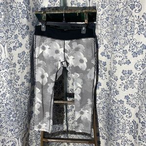 Nike Calf length leggings